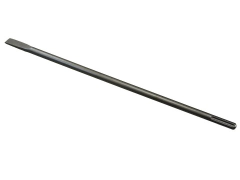 GEKO Dłuto SDS MAX 20x600mm(20) G40024