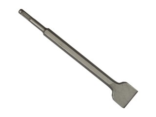 GEKO Dłuto SDS Plus 40x250mm (50) G40021