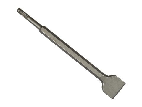 GEKO Dłuto SDS Plus 40x250mm (50) G40021