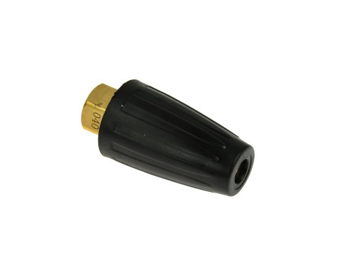 GEKO Dysza rotacyjna turbo serii HD HDS 250BAR (50) G73105