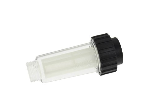 GEKO Filtr wody do myjek ciśnieniowych 3/4" (100/175) G73131