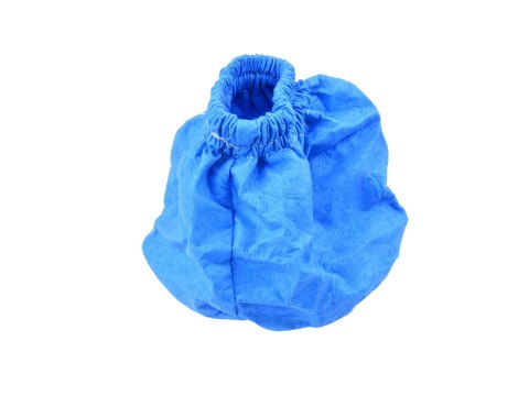 GEKO Filtr workowy do odkurzacza 25L (200) G81099C