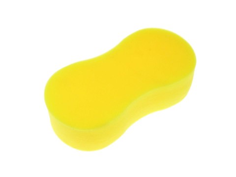 GEKO Gąbka do mycia auta (50) G73810