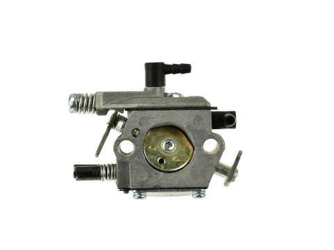 GEKO Gaźnik do chińskiej piły spalinowej 52cc (100) G81123