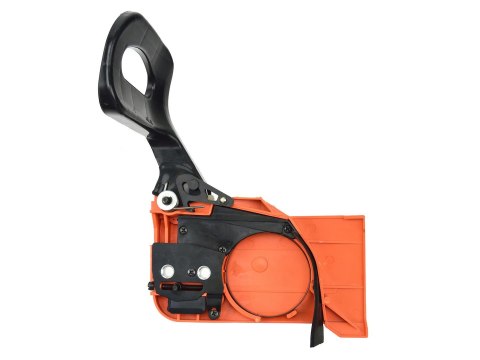 GEKO Hamulec + obudowa do piły spalinowej (50) G81137