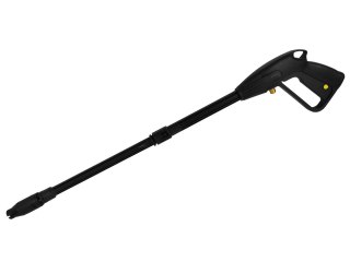 GEKO Lanca do myjki wysokociśnieniowej gwint 14mm (25) G73120