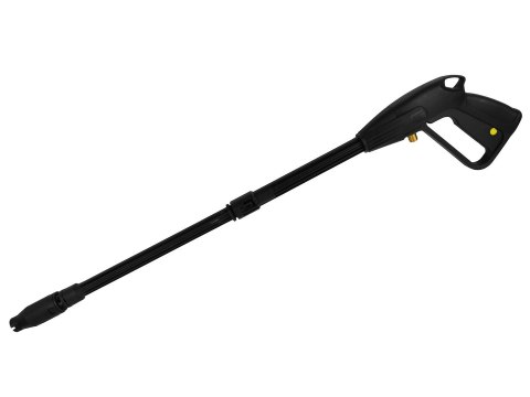 GEKO Lanca do myjki wysokociśnieniowej gwint 14mm (25) G73120