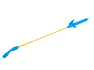 GEKO Lanca i rączka do opryskiwaczy 5L i 8L (1) G73213A