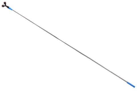 GEKO Lanca teleskopowa 50-250cm do opryskiwaczy (150) G73244