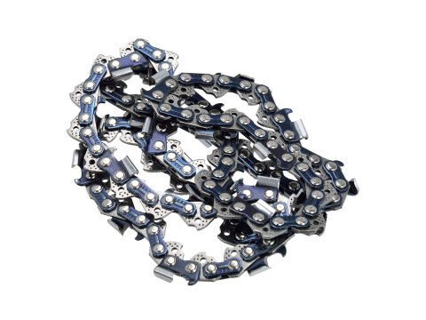 GEKO Łańcuch 325 058 64T do Husquarny 15"(100) G74080