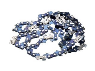 GEKO Łańcuch 3/8" 050 55T do Stihla 16"(100) G74060