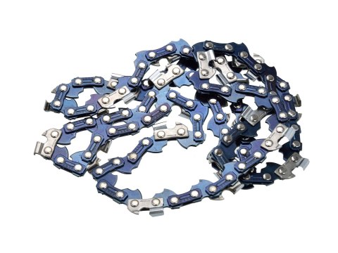 GEKO Łańcuch 3/8" 050 55T do Stihla 16"(100) G74060