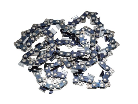 GEKO Łańcuch 3/8 063 60T do Stihla 16" (50) G74070