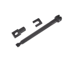 GEKO Napinacz łańcucha do pilarek spalinowych (500) G81142