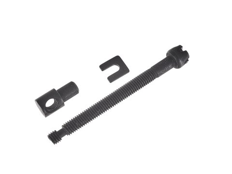 GEKO Napinacz łańcucha do pilarek spalinowych (500) G81142