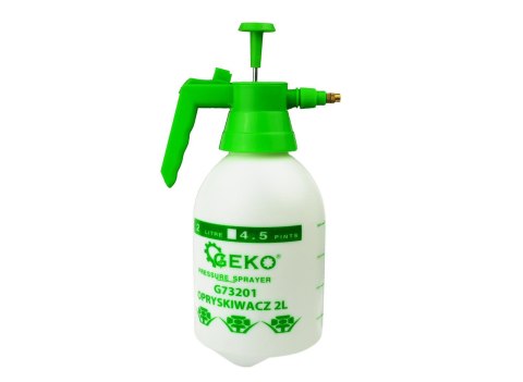 GEKO Opryskiwacz 2l (20) G73201