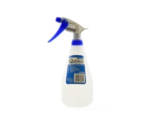 GEKO Opryskiwacz ręczny 0,75L (100) G73255