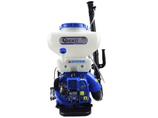 GEKO Opryskiwacz spalinowy 20L (1) G81081