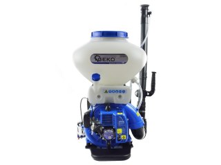 GEKO Opryskiwacz spalinowy 26L(1) G81082