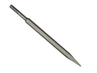 GEKO Przebijak SDS PLUS 14x250mm(100) G40025