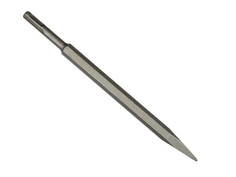 GEKO Przebijak SDS PLUS 14x250mm(100) G40025