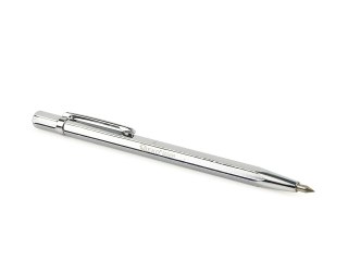 GEKO Rysik traserski do szkła, metalu i ceramiki 140mm (węglik wolframu) (20/300) G02699