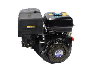 GEKO #Silnik spalinowy czterosuwowy 13KM (1) G80251