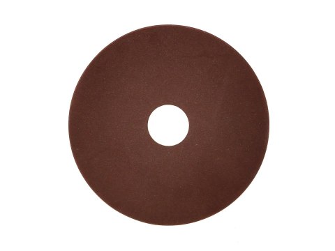 GEKO Tarcza do ostrzałki łańcuchów 108x22,2x3,2mm (100) G81207A