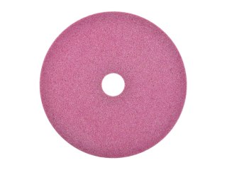 GEKO Tarcza do ostrzenia łańcuchów 145x3.2x22.2 (100) G81201B