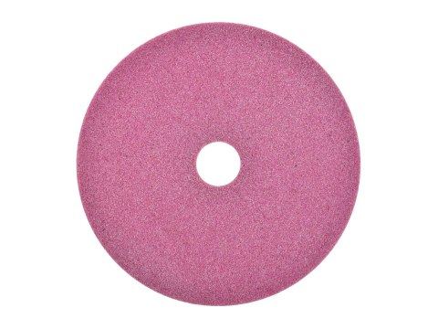 GEKO Tarcza do ostrzenia łańcuchów 145x3.2x22.2 (100) G81201B