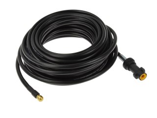 GEKO Wąż do czyszczenia kanalizacji 15m dla myjek serii K (20) G73125