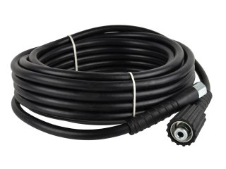 GEKO Wąż do myjki wysokociśnieniowej 10m (14/20) G73122