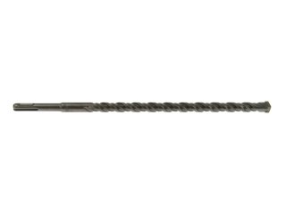 GEKO Wiertło SDS PLUS 14/310mm (100) G61431