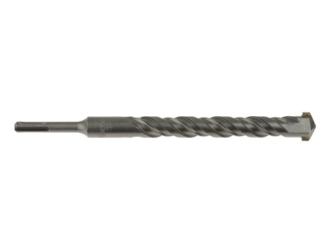 GEKO Wiertło SDS PLUS 25/260mm (50) G62526