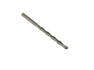 GEKO Wiertło do kam.Profi 6/100mm (5/1000) G40106