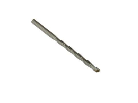 GEKO Wiertło do kam.Profi 6/100mm (5/1000) G40106