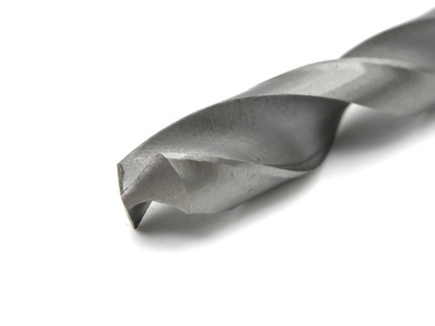 GEKO Wiertło do met. HSS 11mm GEKO (5/25/250) G39110