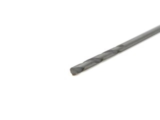 GEKO Wiertlo do met. HSS 2mm GEKO (10/100/5000) G39020