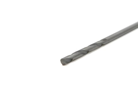 GEKO Wiertlo do met. HSS 2mm GEKO (10/100/5000) G39020