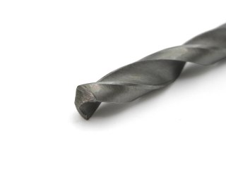 GEKO Wiertło do met. HSS 6,5mm GEKO (10/50/1000) G39065