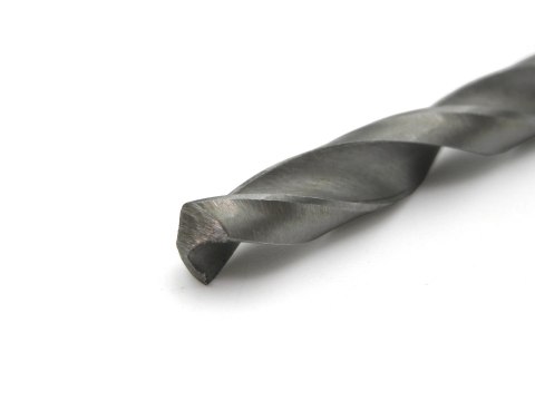GEKO Wiertło do met. HSS 6,5mm GEKO (10/50/1000) G39065