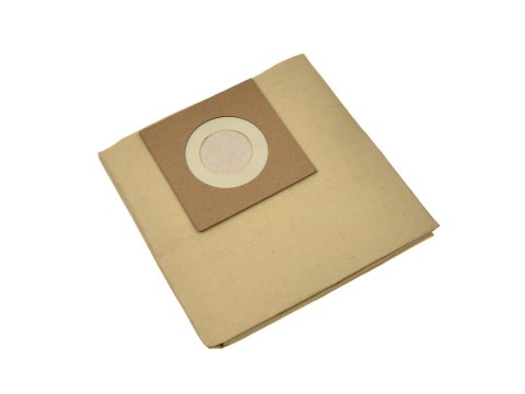 GEKO Worek papierowy do odkurzacza 25L (150) G81099D
