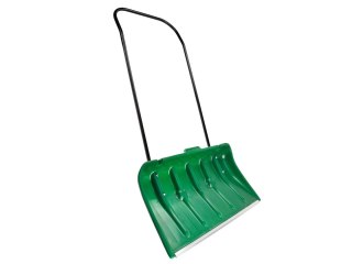 GEKO Zgarniacz do śniegu "rodzinny" (3) D00006