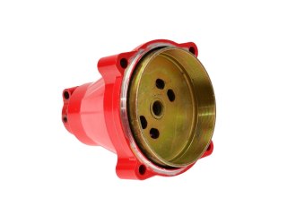 GEKO Bęben sprzęgła(kosz)kosy spal. 7 frezów 26mm (50) G81068W