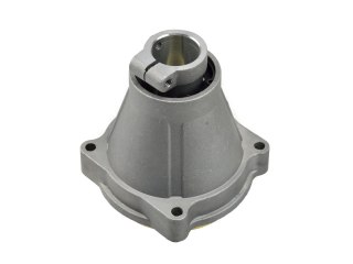 GEKO Bęben sprzęgła(kosz)kosy spal. 9 frezów 26mm (50) G81069P