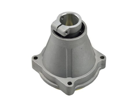 GEKO Bęben sprzęgła(kosz)kosy spal. 9 frezów 26mm (50) G81069P