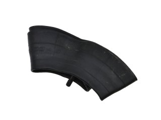 GEKO Dętka 3.25-8 G71033