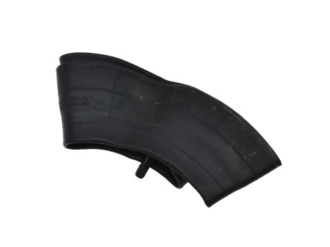 GEKO Dętka 3.25-8 G71033