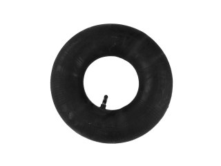 GEKO Dętka 3 - 4 (100) G71008