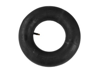 GEKO Dętka 4.00-6 (50) G71015